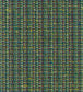 Lochore Walk Fabric - Green