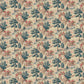 Tally Ho! Sage Wallpaper