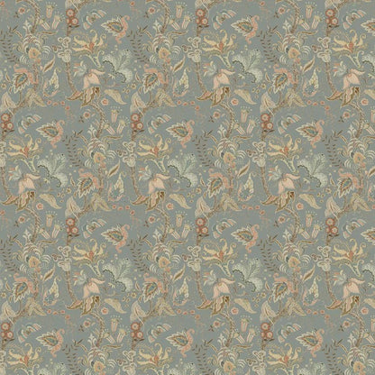 Uhura Pearl Wallpaper