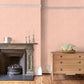 L.A. Sunset Blush Room Wallpaper