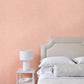 L.A. Sunset Blush Room Wallpaper