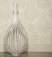 Lotus Wallpaper - Cream - 2003 - Farrow & Ball