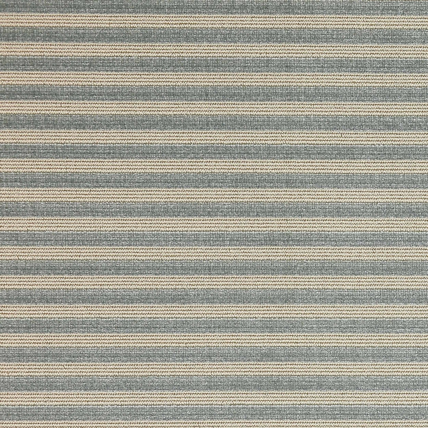 Vauville Fabric - Gray 