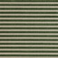 Vauville Fabric - Green 