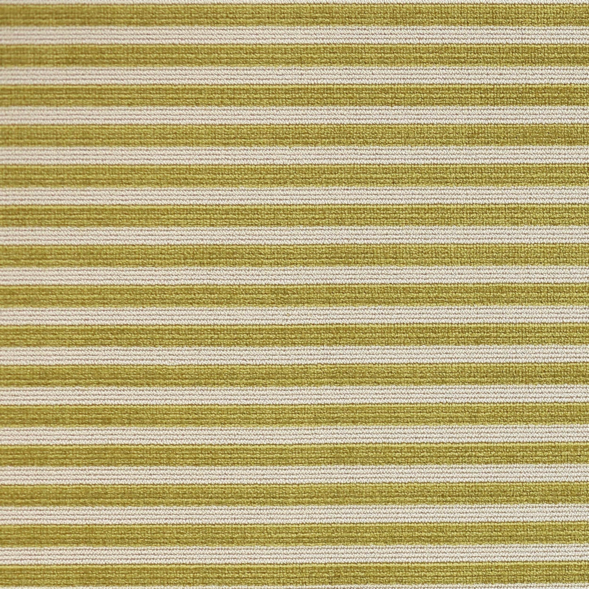 Vauville Fabric - Sand