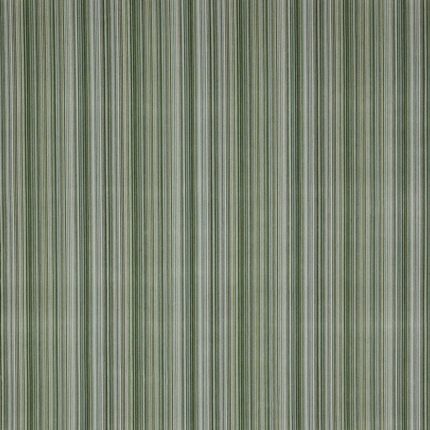 Padova Fabric - Green 