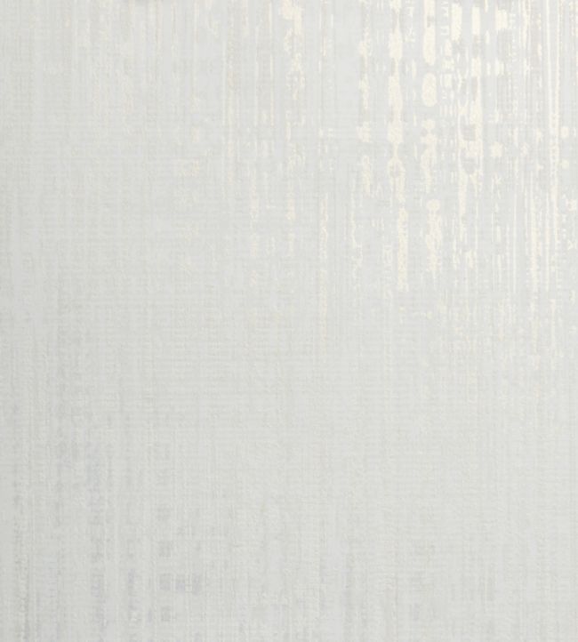 Abstract Wallpaper - Silver