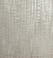 Abstract Wallpaper - Gray