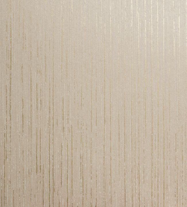 Showers Wallpaper - Sand 