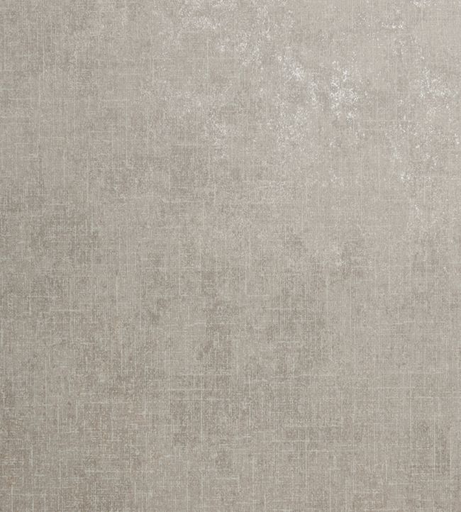 Mist Wallpaper - Gray 