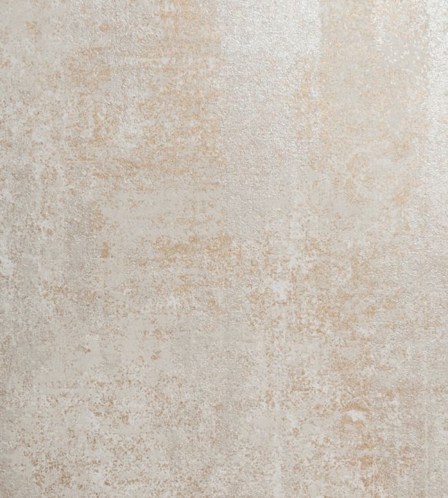 Medici Mist Wallpaper - Sand 