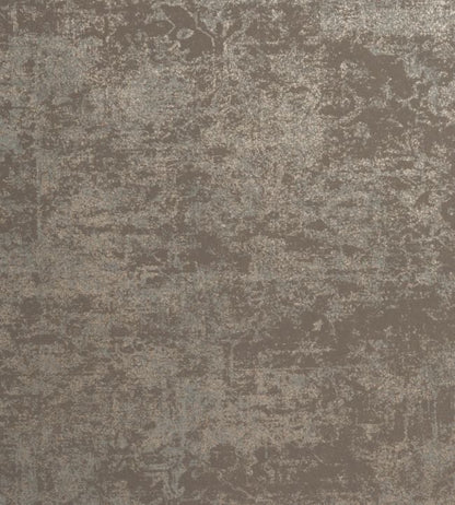 Medici Mist Wallpaper - Brown 