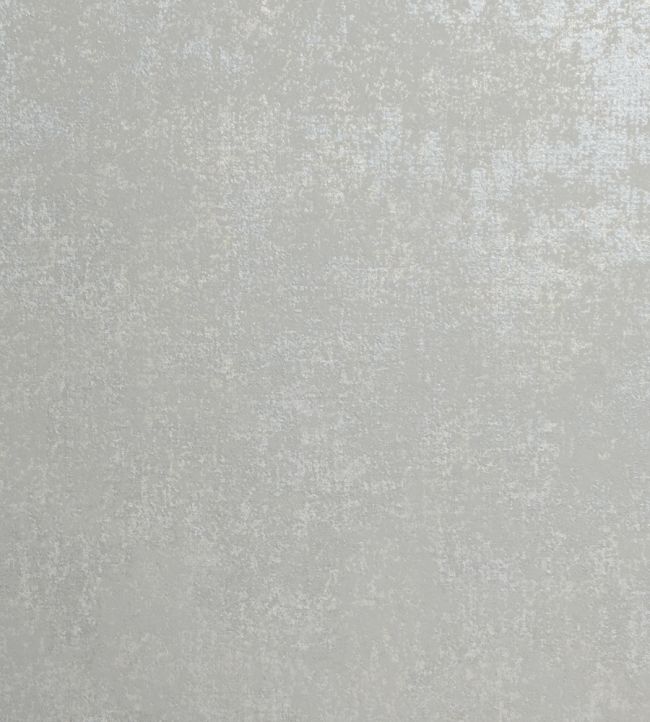 Storm Wallpaper - Silver 