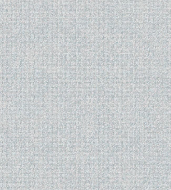Grain Wallpaper - Blue