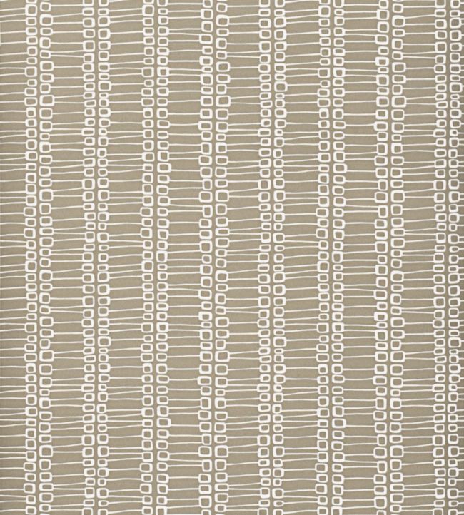 Nectar Wallpaper - Gray 