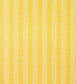Nectar Wallpaper - Yellow