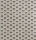 Figs Wallpaper - Gray 