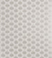Figs Wallpaper - Silver 