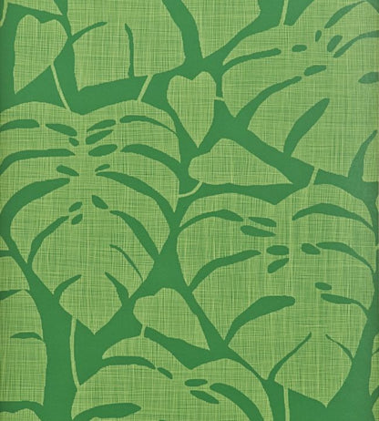 Guatemala Wallpaper - Green