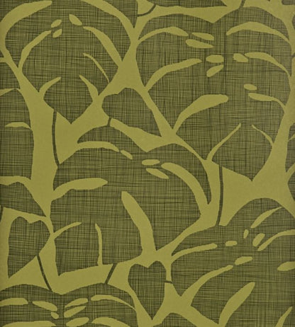 Guatemala Wallpaper - Green