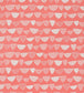 Allsorts Wallpaper - Pink