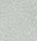 Fern Wallpaper - Gray
