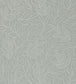Laurus Wallpaper - Gray