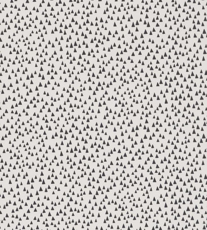 Chimes Wallpaper - Black