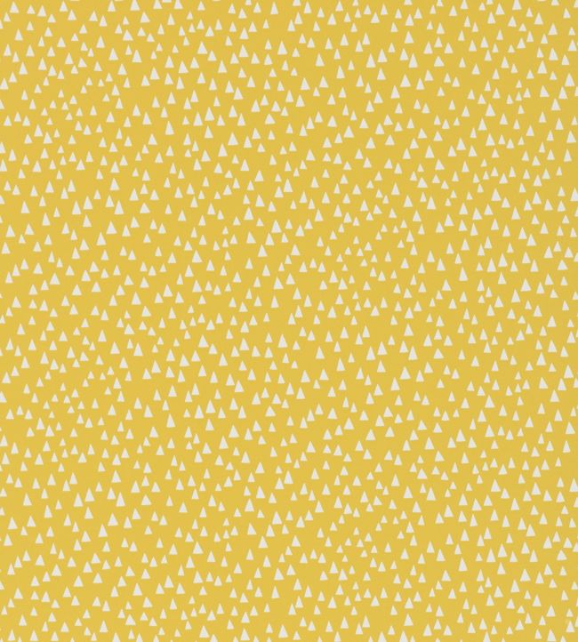 Chimes Wallpaper - Sand