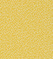Chimes Wallpaper - Sand
