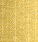 Muscat Small Wallpaper - Gold