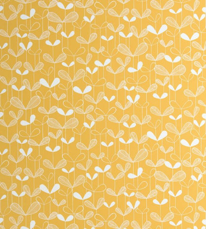 Saplings Wallpaper - Sand 