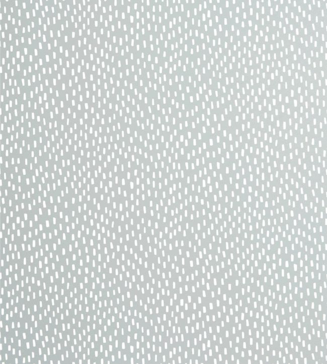 Mono Wallpaper - Gray