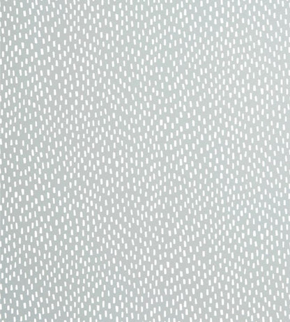 Mono Wallpaper - Gray