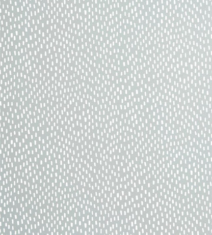 Mono Wallpaper - Gray