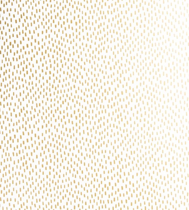 Mono Wallpaper - Cream