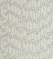 Meadow Wallpaper - Gray