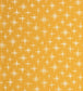 Limelight Wallpaper - Yellow