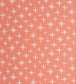 Limelight Wallpaper - Pink