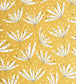 Wildflower Wallpaper - Sand
