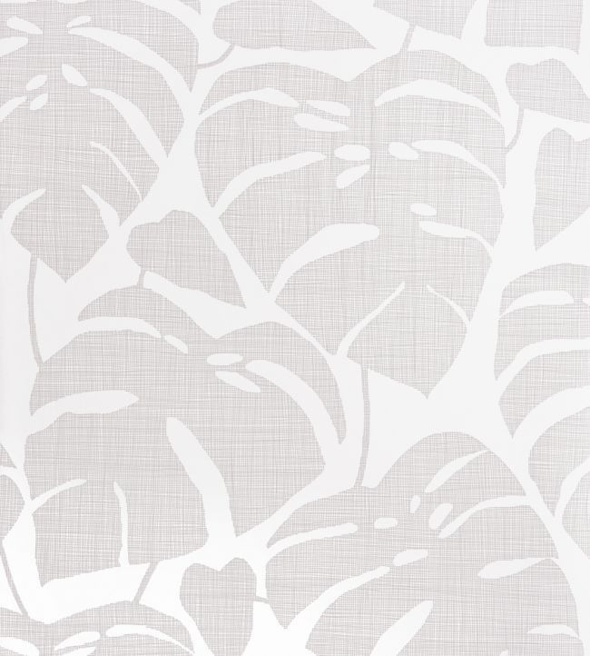 Guatemala Wallpaper - Silver