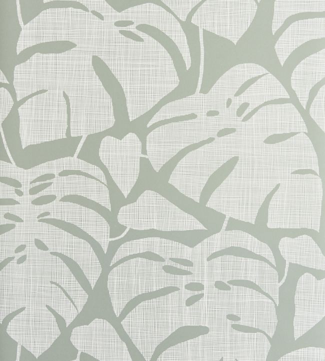 Guatemala Wallpaper - Gray