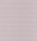 Ecriture Wallpaper - Pink