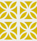 Breeze Wallpaper - Yellow