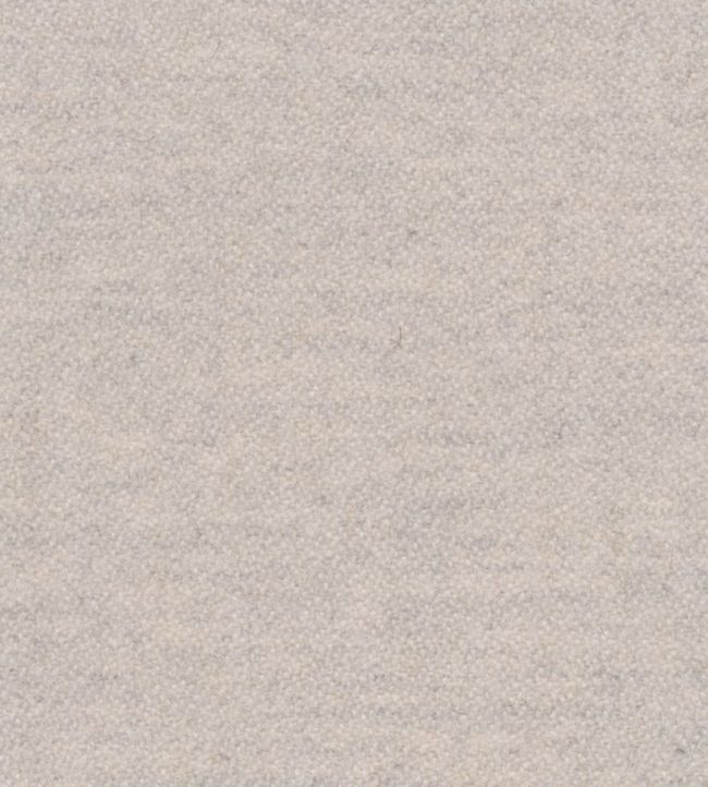 Montrose Melton Fabric - Gray 