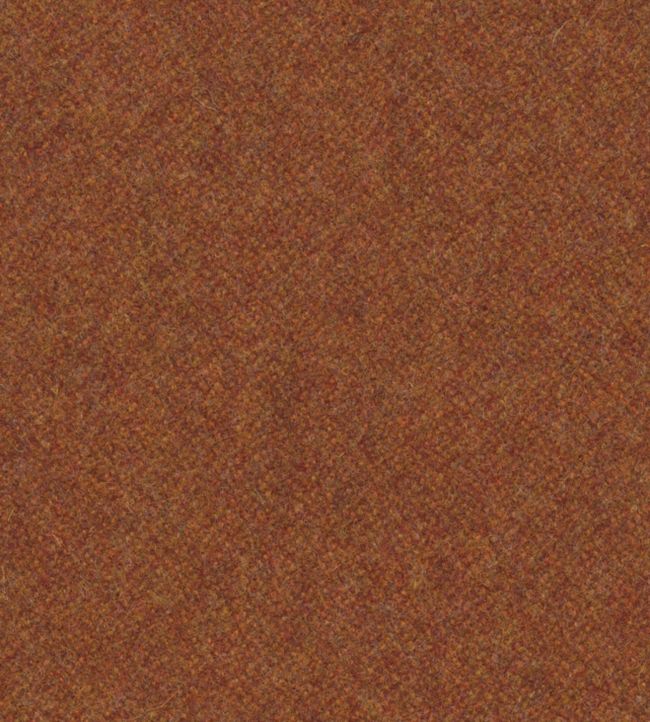 Montrose Melton Fabric - Sand 