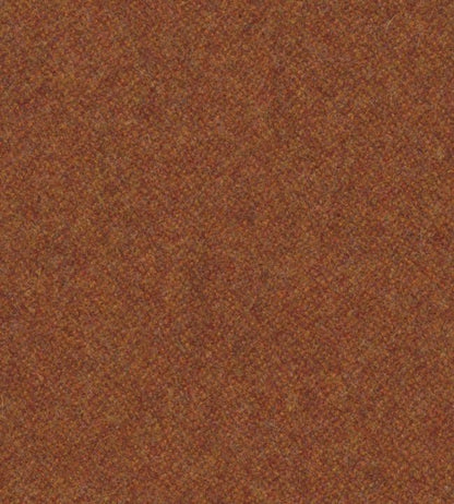 Montrose Melton Fabric - Sand 