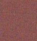 Montrose Melton Fabric - Pink 