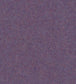 Montrose Melton Fabric - Purple 