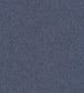 Montrose Melton Fabric - Blue 
